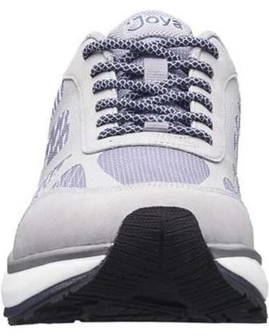 Scarpe sport per Uomo JOYA ZAPATILLAS CANCUN II GREY