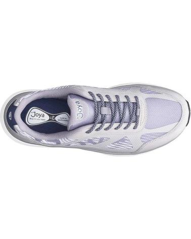 Scarpe sport per Uomo JOYA ZAPATILLAS CANCUN II GREY