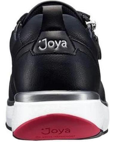JOYA ZAPATOS LAURA BLACK