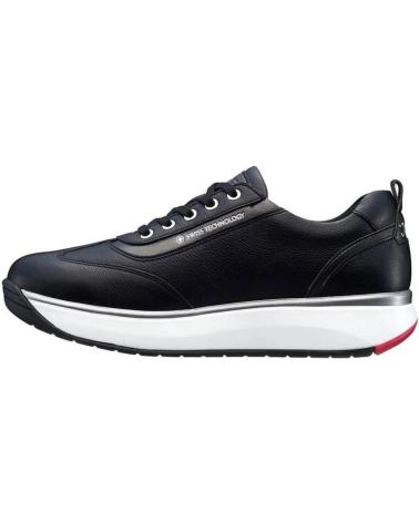 JOYA ZAPATOS LAURA BLACK