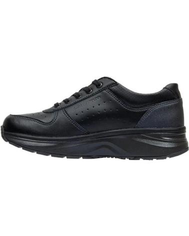 Zapatillas deporte de Mujer JOYA ZAPATILLAS DE MUJER DYNAMO 3 SR W BLACK
