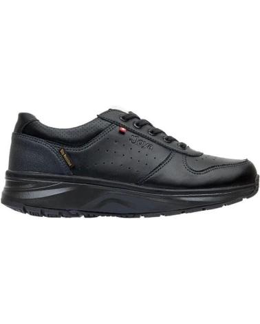 Zapatillas deporte de Mujer JOYA ZAPATILLAS DE MUJER DYNAMO 3 SR W BLACK