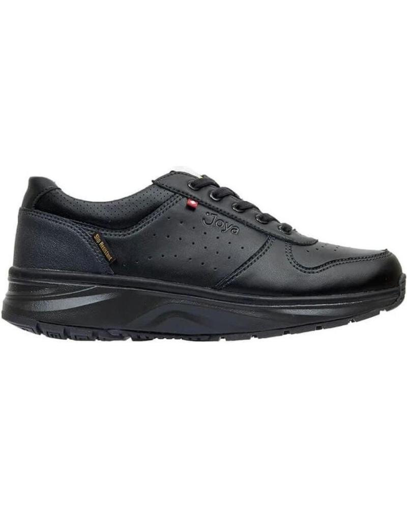 Zapatillas deporte de Mujer JOYA ZAPATILLAS DE MUJER DYNAMO 3 SR W BLACK