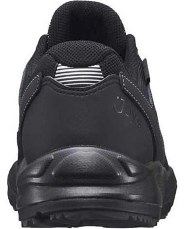 Zapatillas deporte de Mujer JOYA DEPORTIVAS CADOREW BLACK