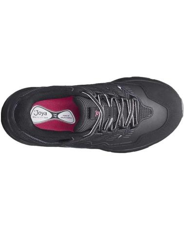 Zapatillas deporte de Mujer JOYA DEPORTIVAS CADOREW BLACK