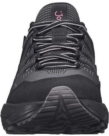 Zapatillas deporte de Mujer JOYA DEPORTIVAS CADOREW BLACK