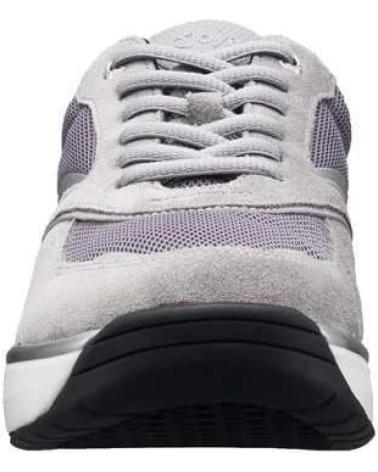 Deportivas de Mujer JOYA ZAPATOS SYDNEY II W GREY