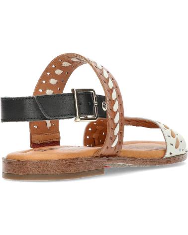 Sandales pour Femme PIKOLINOS SANDALIAS ALGAR W0X-0784C1 NATA