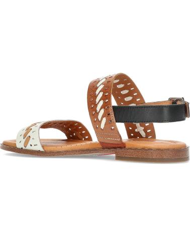 Sandales pour Femme PIKOLINOS SANDALIAS ALGAR W0X-0784C1 NATA