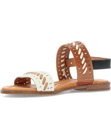 Sandales pour Femme PIKOLINOS SANDALIAS ALGAR W0X-0784C1 NATA