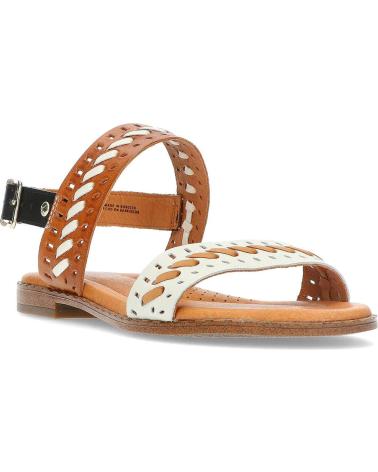 Sandales pour Femme PIKOLINOS SANDALIAS ALGAR W0X-0784C1 NATA
