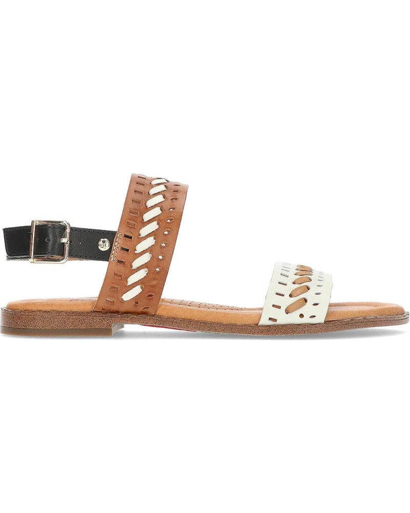 Sandales pour Femme PIKOLINOS SANDALIAS ALGAR W0X-0784C1 NATA