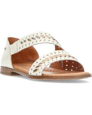 Sandales pour Femme PIKOLINOS SANDALIAS ALGAR W0X-0785C2 NATA