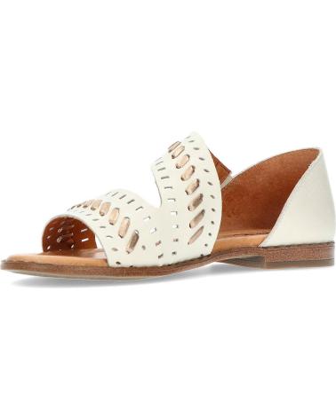 Sandales pour Femme PIKOLINOS SANDALIAS ALGAR W0X-0785C2 NATA