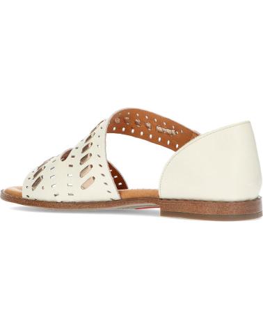Sandales pour Femme PIKOLINOS SANDALIAS ALGAR W0X-0785C2 NATA