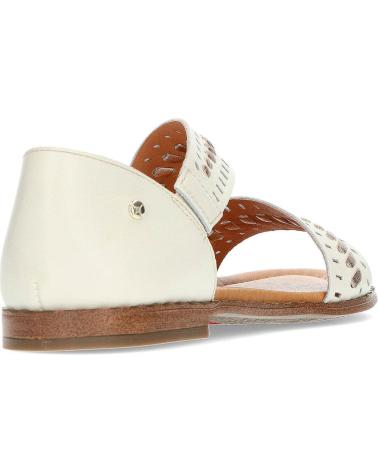 Sandales pour Femme PIKOLINOS SANDALIAS ALGAR W0X-0785C2 NATA