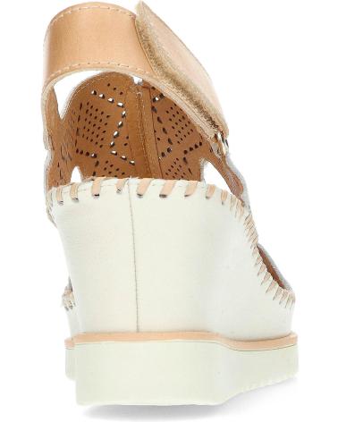 Sandales pour Femme pikolinos SANDALIA NATA