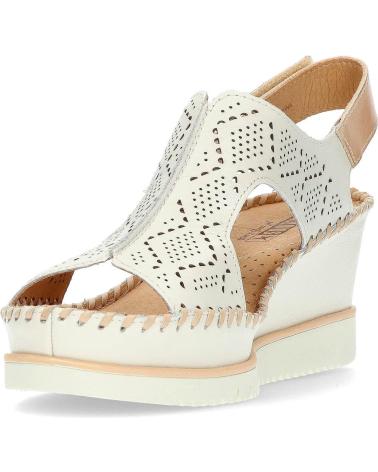Sandales pour Femme pikolinos SANDALIA NATA