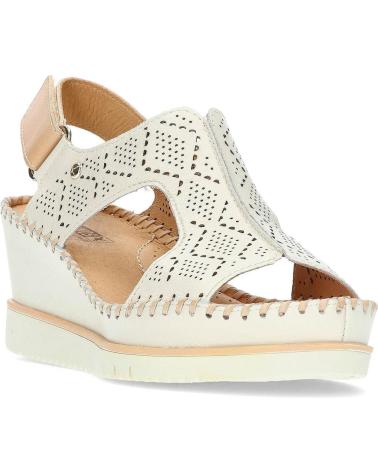Sandales pour Femme pikolinos SANDALIA NATA