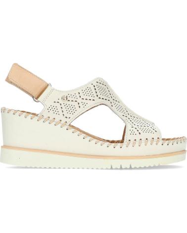 Sandales pour Femme pikolinos SANDALIA NATA