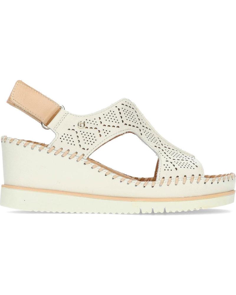 Sandales pour Femme pikolinos SANDALIA NATA
