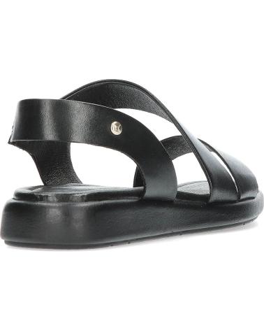 Sandalen für Damen PIKOLINOS SANDALIA W5E-0565  MUJER BLACK