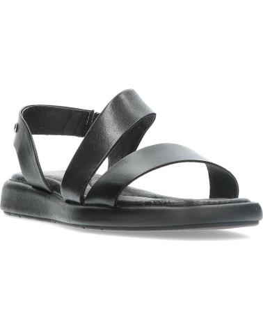 Sandalen für Damen PIKOLINOS SANDALIA W5E-0565  MUJER BLACK