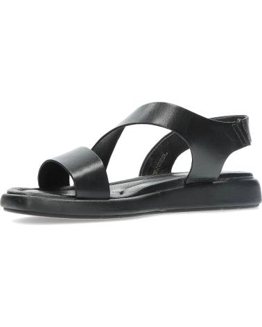 Sandalen für Damen PIKOLINOS SANDALIA W5E-0565  MUJER BLACK