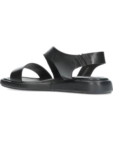 Sandalen für Damen PIKOLINOS SANDALIA W5E-0565  MUJER BLACK