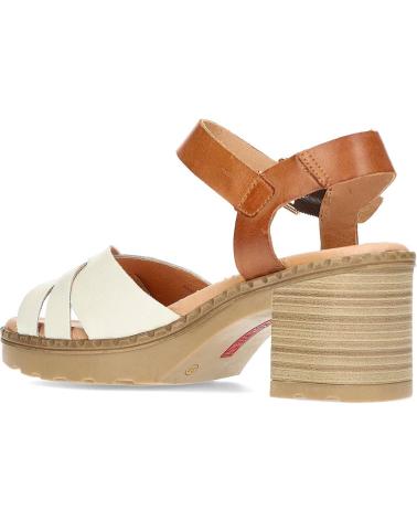 Sandales pour Femme PIKOLINOS SANDALIAS DE W8W-1778 NATA