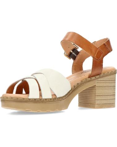 Sandales pour Femme PIKOLINOS SANDALIAS DE W8W-1778 NATA