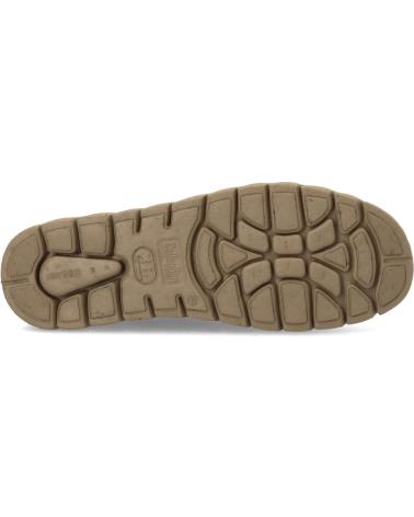 Chaussures pour Homme CALLAGHAN ZAPATO CASUAL TIERRA