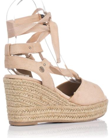 Sandali per Donna REFRESH 170771 BEIGE