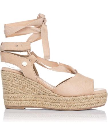 Sandali per Donna REFRESH 170771 BEIGE