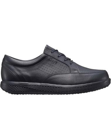 JOYA ZAPATOS BOSTON M BLACK