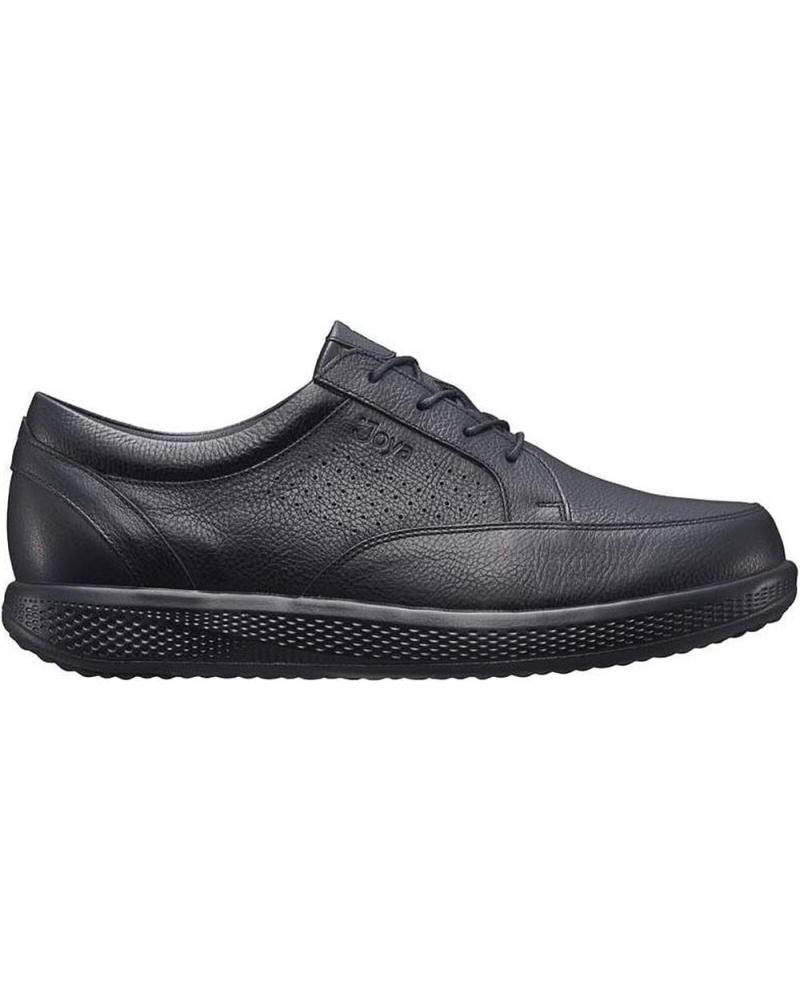 JOYA ZAPATOS BOSTON M BLACK