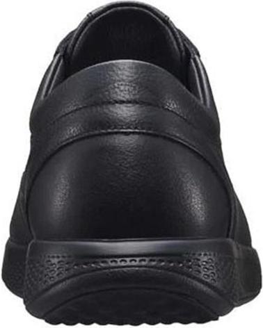 JOYA ZAPATOS BOSTON M BLACK