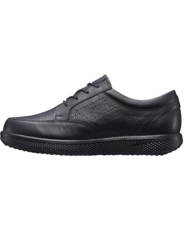 JOYA ZAPATOS BOSTON M BLACK