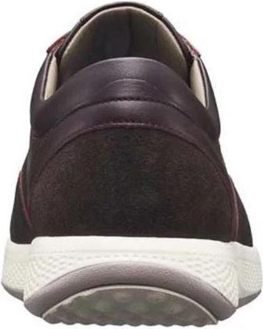 JOYA ZAPATOS BOSTON M BROWN