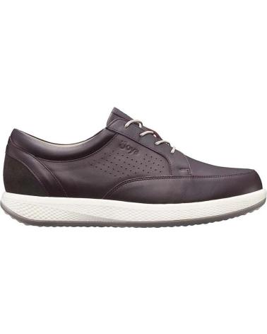 JOYA ZAPATOS BOSTON M BROWN