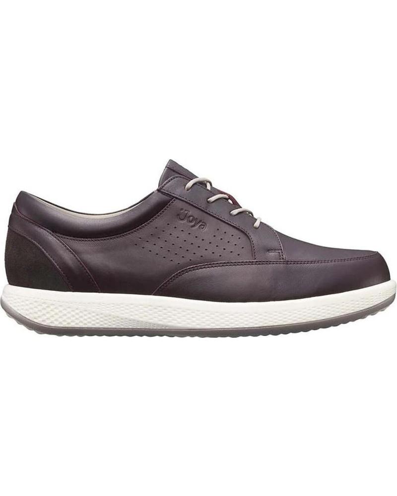 JOYA ZAPATOS BOSTON M BROWN