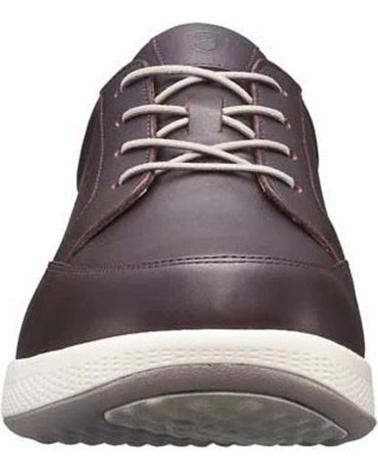 JOYA ZAPATOS BOSTON M BROWN