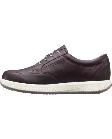 JOYA ZAPATOS BOSTON M BROWN