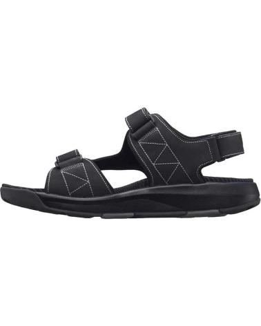 Sandali per Uomo JOYA SANDALIAS ALEXANDER BLACK