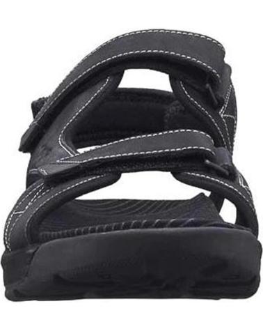 Sandali per Uomo JOYA SANDALIAS ALEXANDER BLACK