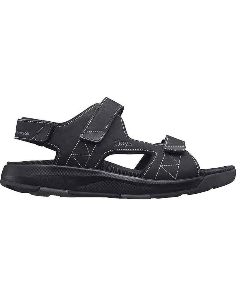 Sandali per Uomo JOYA SANDALIAS ALEXANDER BLACK