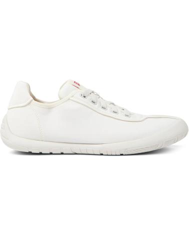 Sportif pour Homme CAMPER ZAPATILLAS PATH K100886 WHITE
