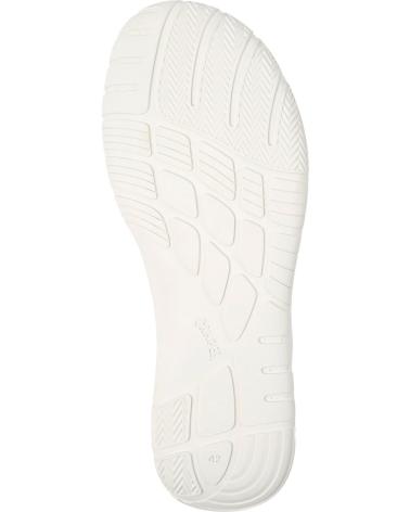 Sportif pour Homme CAMPER ZAPATILLAS PATH K100886 WHITE