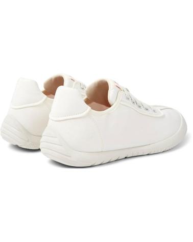 Sportif pour Homme CAMPER ZAPATILLAS PATH K100886 WHITE