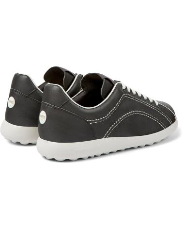 Zapatillas deporte pour Homme camper ZAPATILLAS PELOTAS XLF K100899 GRIS